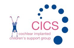 CICS Group